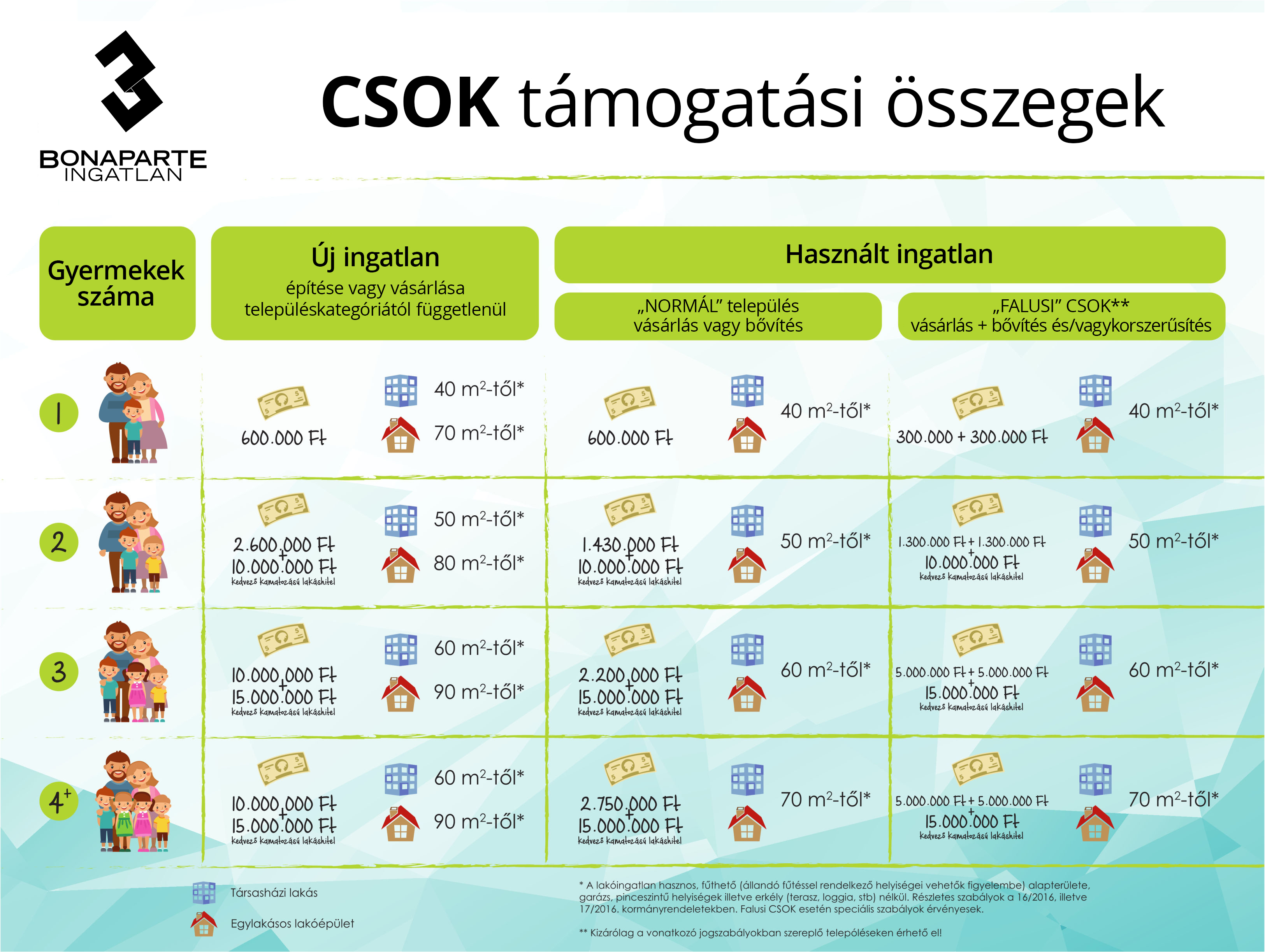 CSOK-2019.jpg CSOK-2019.jpg